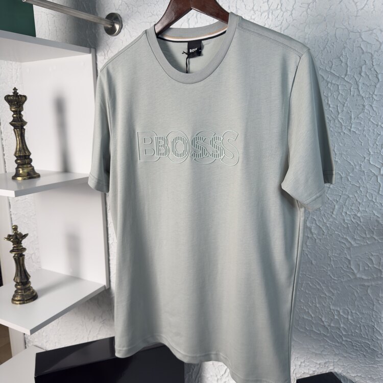 Hugo Boss Premium T-shirt