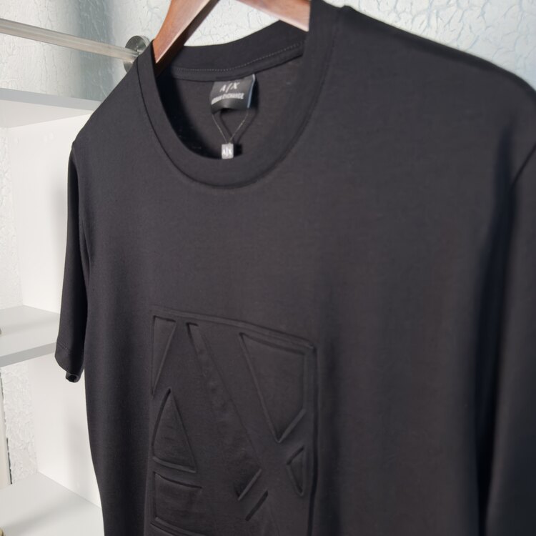 AX Premium T-shirt