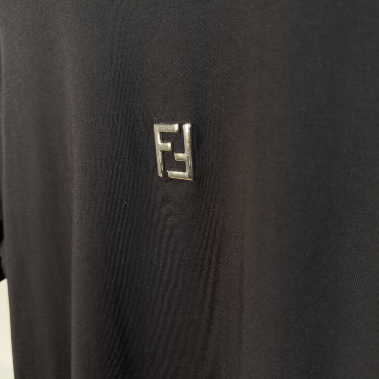 Fendı Premium T-shirt
