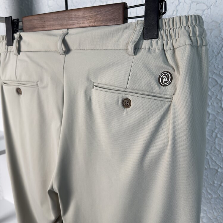 Vakko Premium Jogger Pantolon