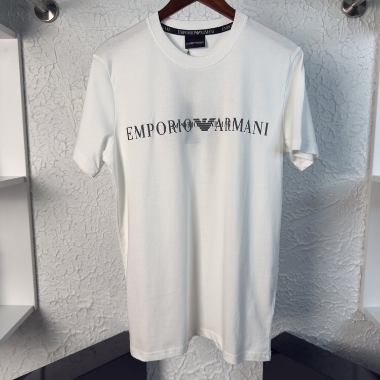 Armanı Premium T-shirt