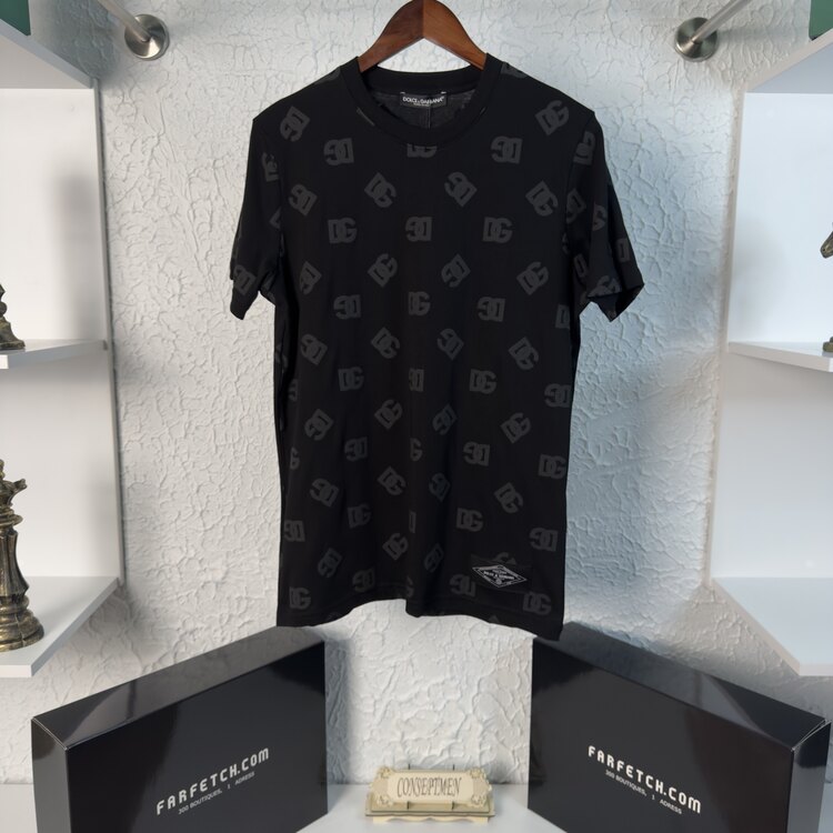 Dg Premium T-shirt