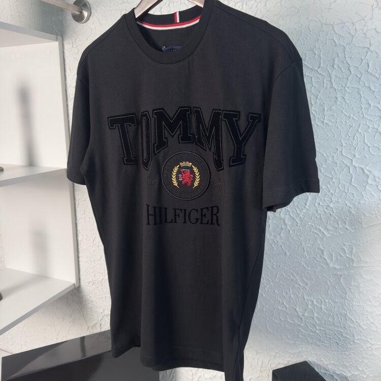 Tommy Premium T-shirt
