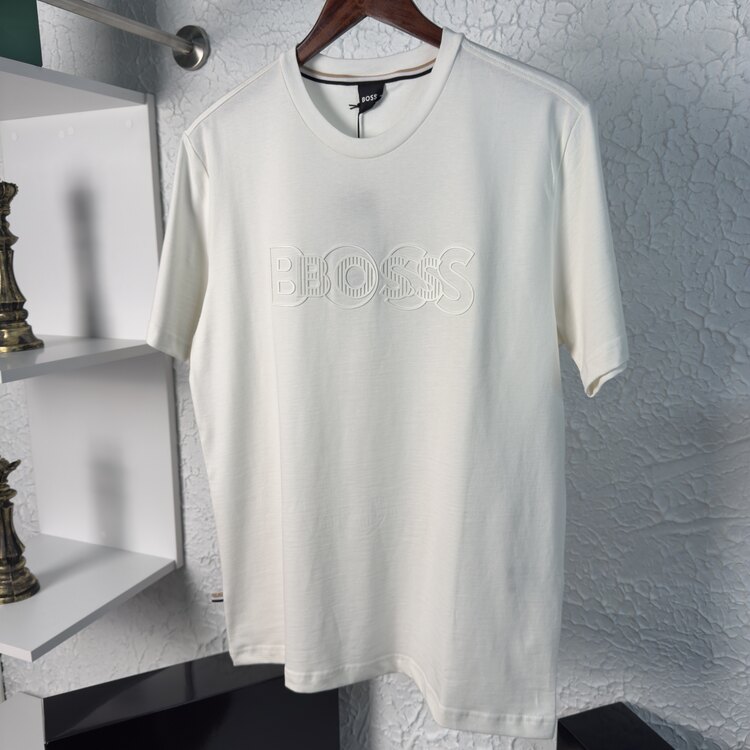 Hugo Boss Premium T-shirt