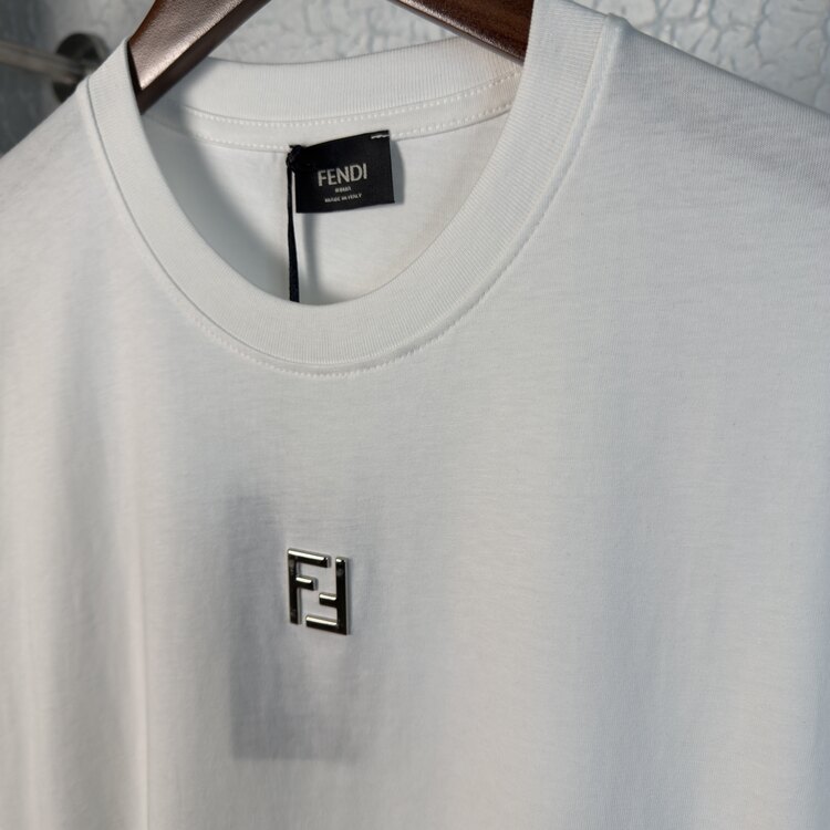 Fendı Premium T-shirt