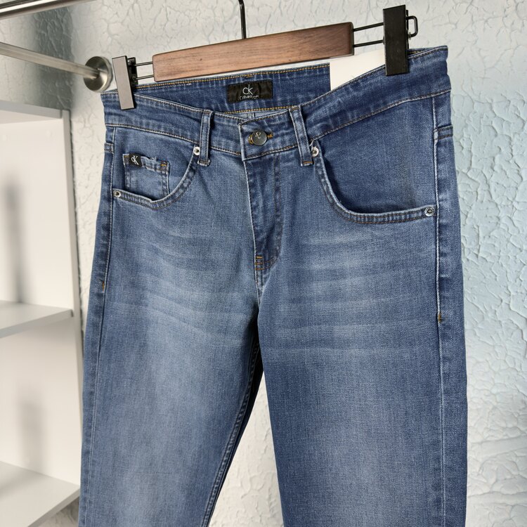 Ck Jean 4071-04
