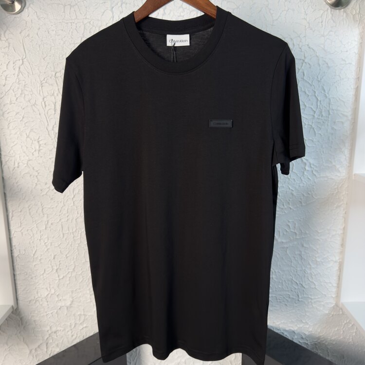 Ck Basic Premium T-shirt