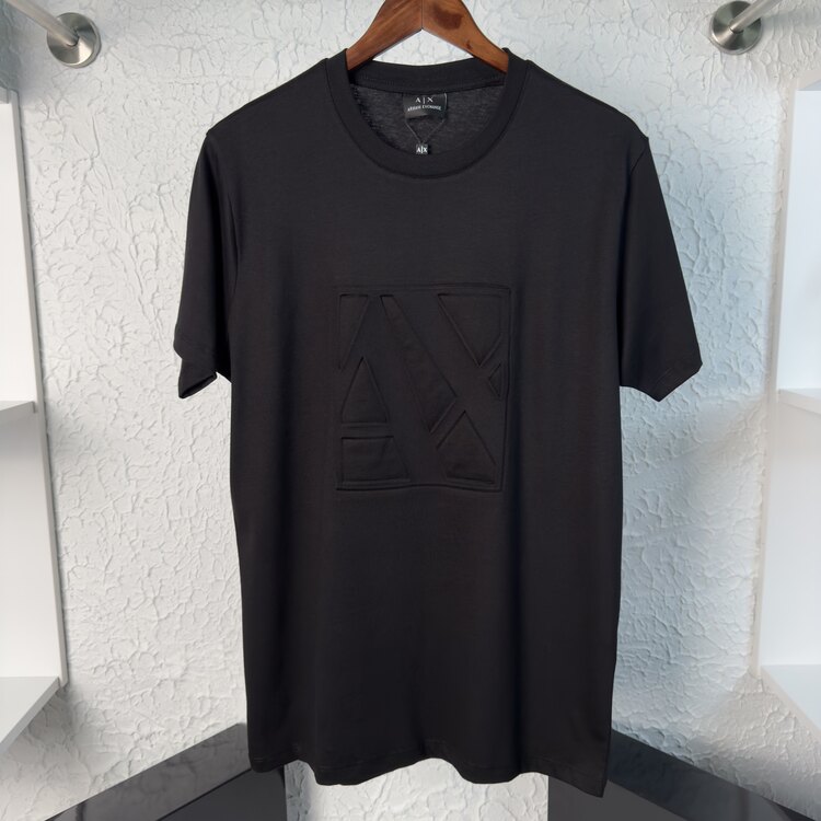AX Premium T-shirt