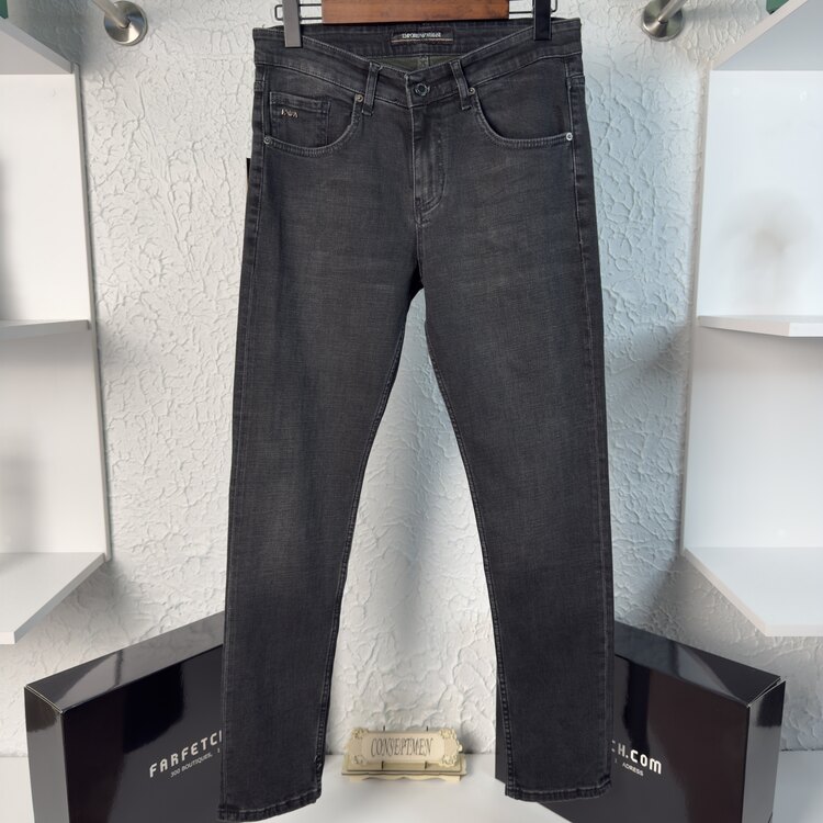 Armanı Premium Jean 4059-05