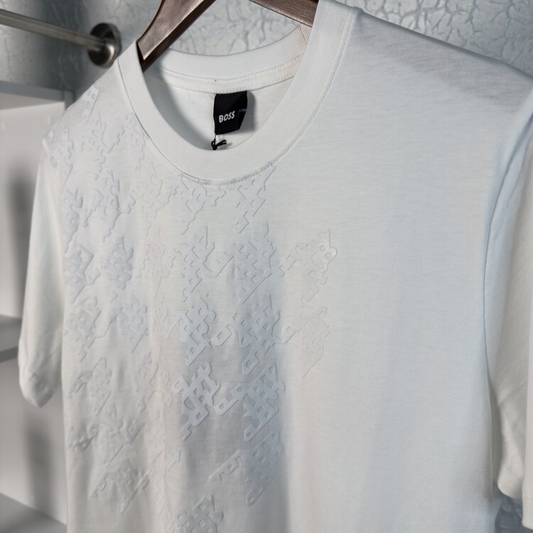 Hugo Boss Premium T-shirt
