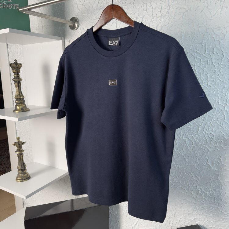 EA7 Premium T-shirt