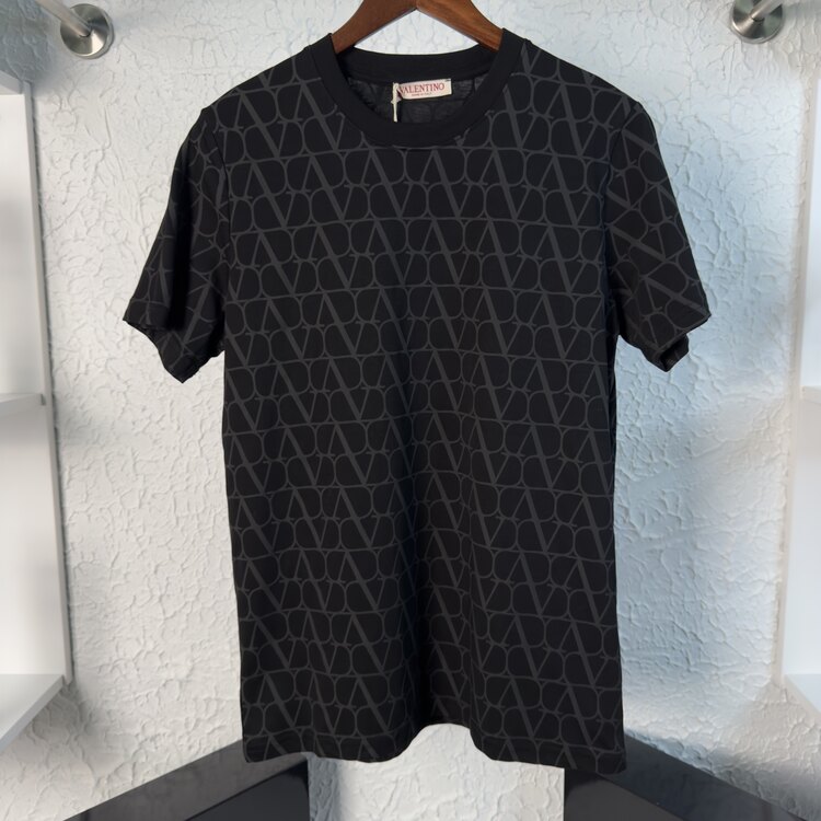 Valentino Premium T-shirt