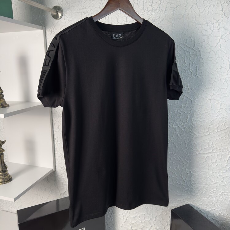 EA7 Premiun T-shirt