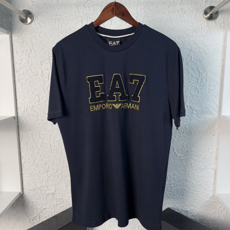 EA7 Premium T-shirt