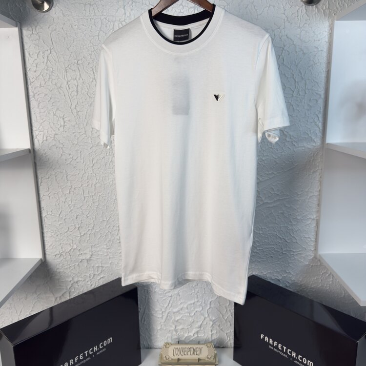 Armanı Premium T-shirt