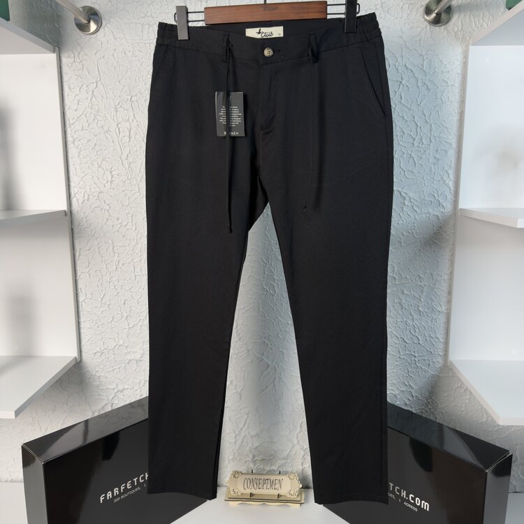 Beymen Club Gofre Jogger Pantolon