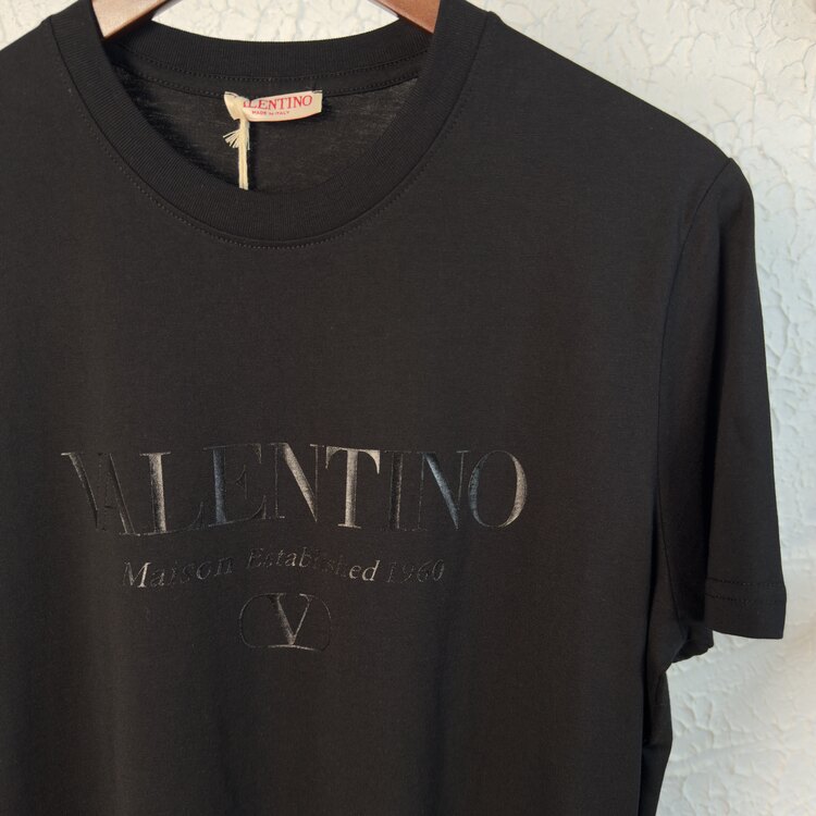 Valentino Premium T-shirt
