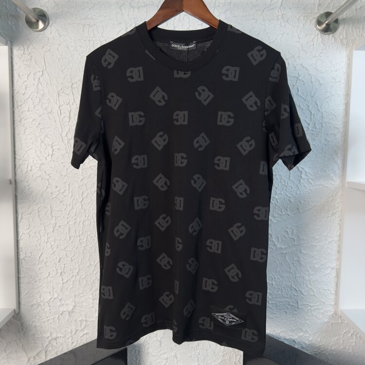 Dg Premium T-shirt