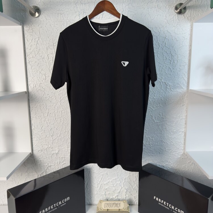 Armanı Premium T-shirt