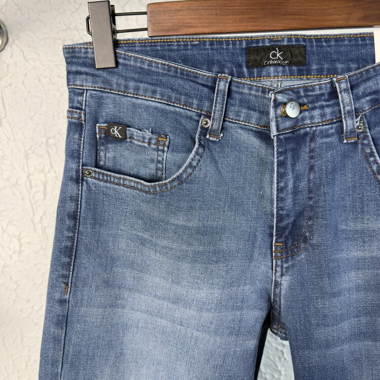 Ck Jean 4071-04