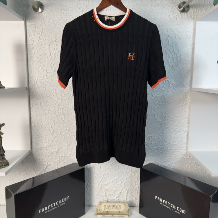 Hermes Triko Premium T-shirt