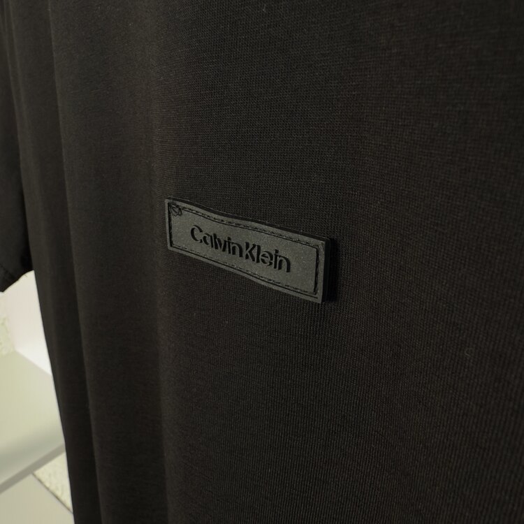 Ck Basic Premium T-shirt