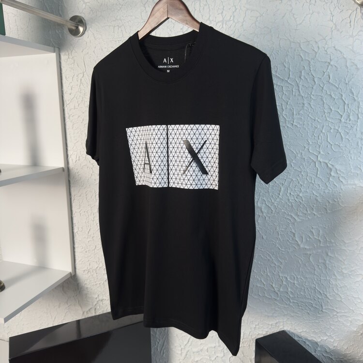 Ax Premium T-shirt