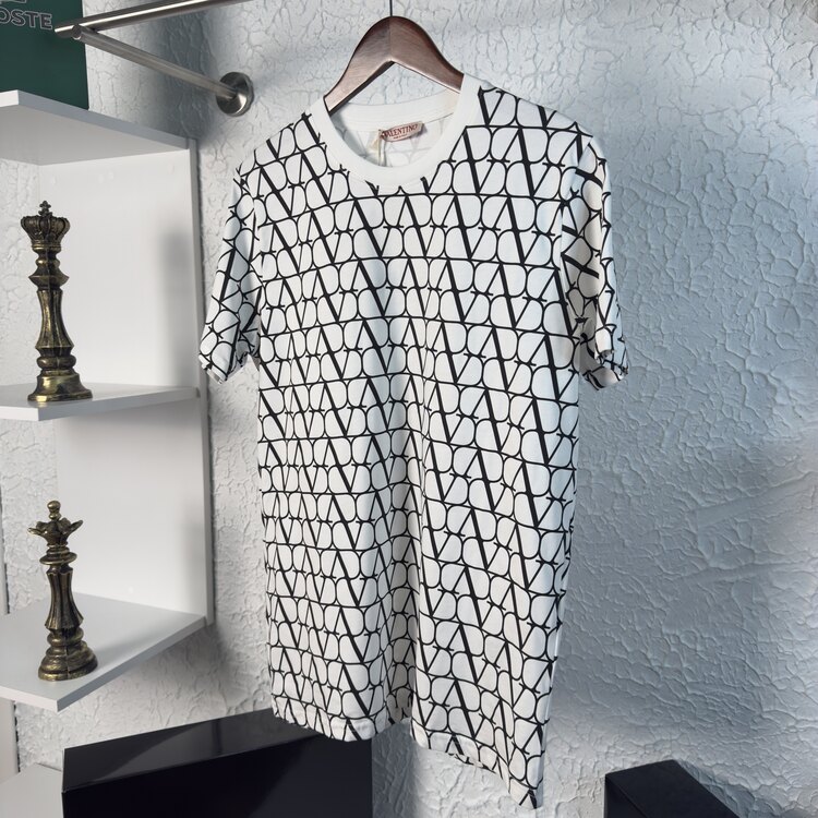 Valentino Premium T-shirt