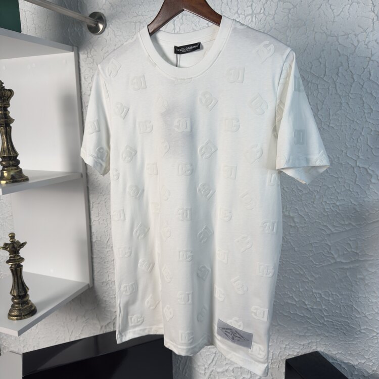 Dg Premium T-shirt
