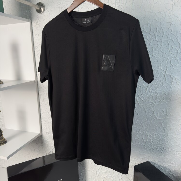 AX Premium T-shirt