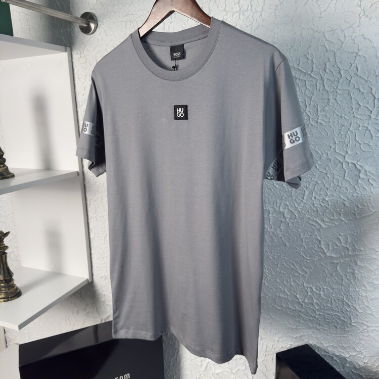 Hugo Boss Premium T-shirt