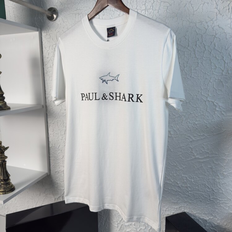 Paul&Shark Premium T-shirt
