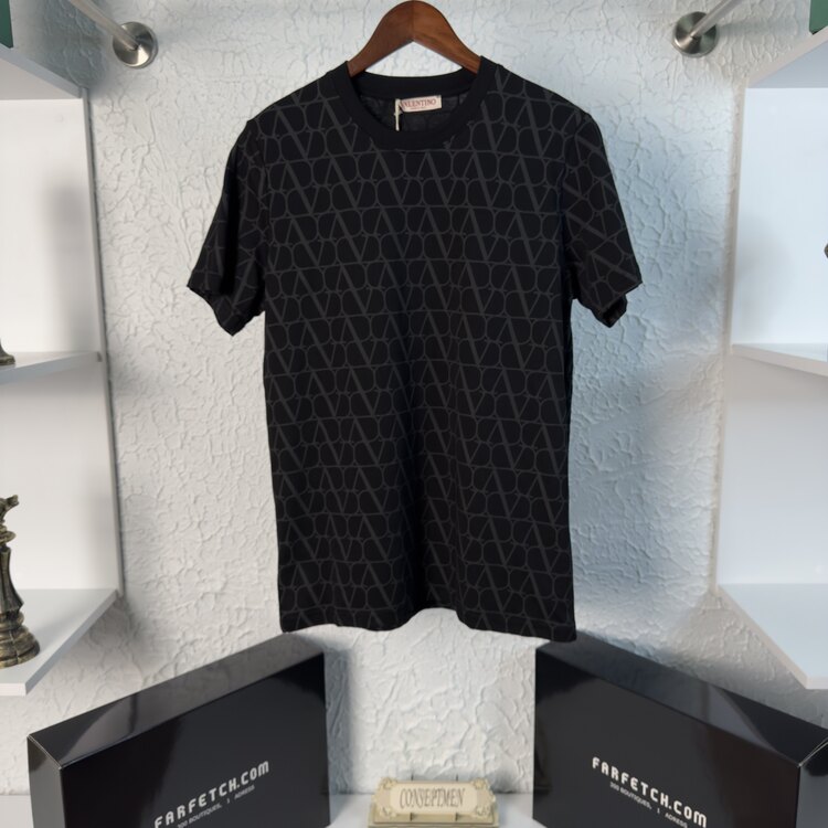 Valentino Premium T-shirt