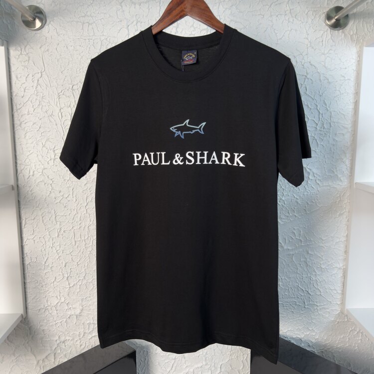 Paul&Shark Premium T-shirt