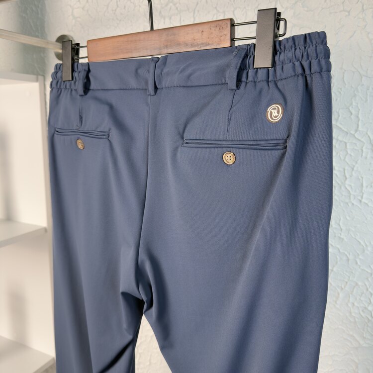 Vakko Premium Jogger Pantolon