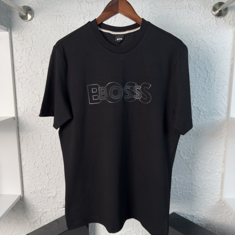 Hugo Boss Premium T-shirt