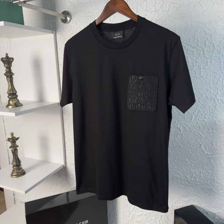 AX Premium T-shirt