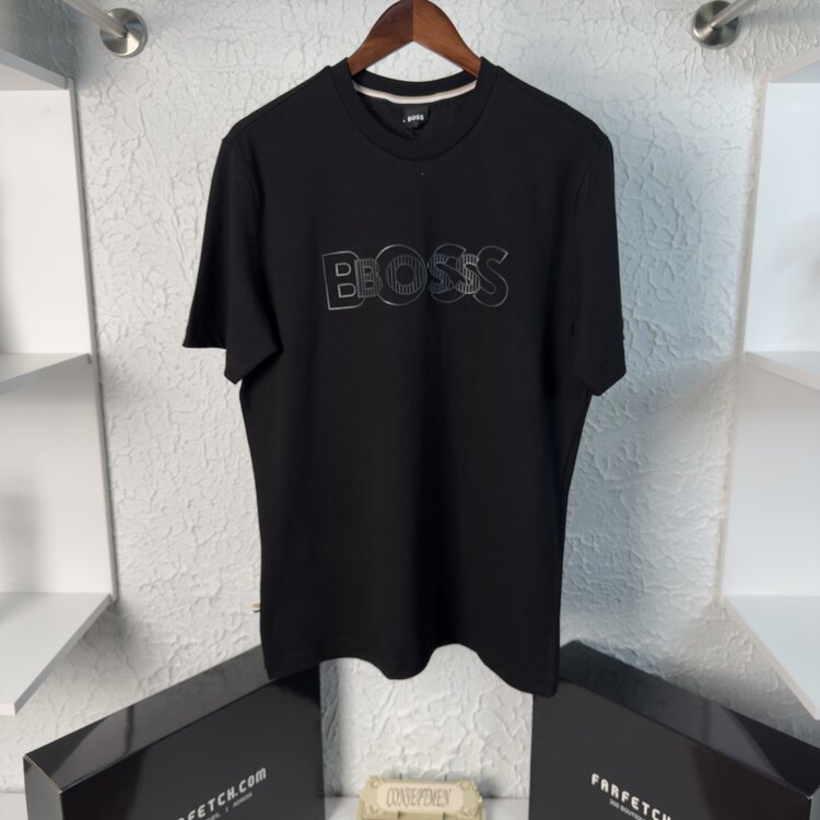 Hugo Boss Premium T-shirt