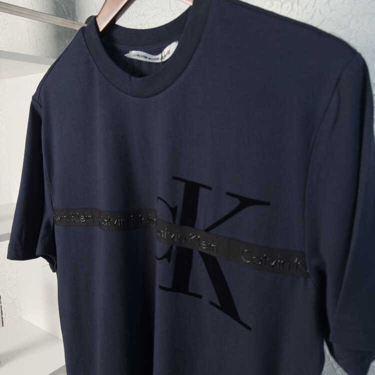 Ck Premium T-shirt