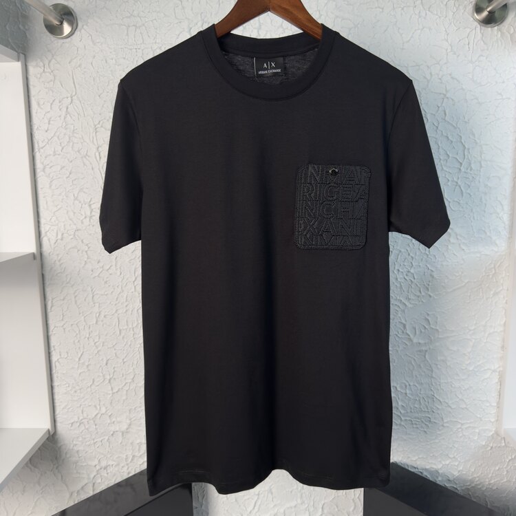 AX Premium T-shirt