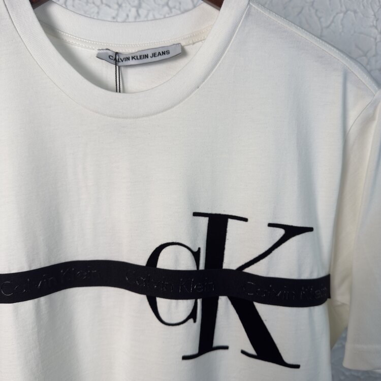 Ck Premiun T-shirt