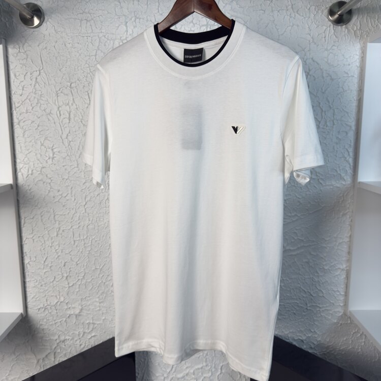 Armanı Premium T-shirt