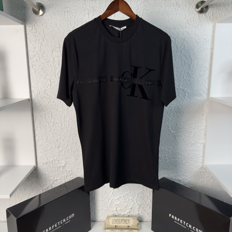 Ck Premium T-shirt