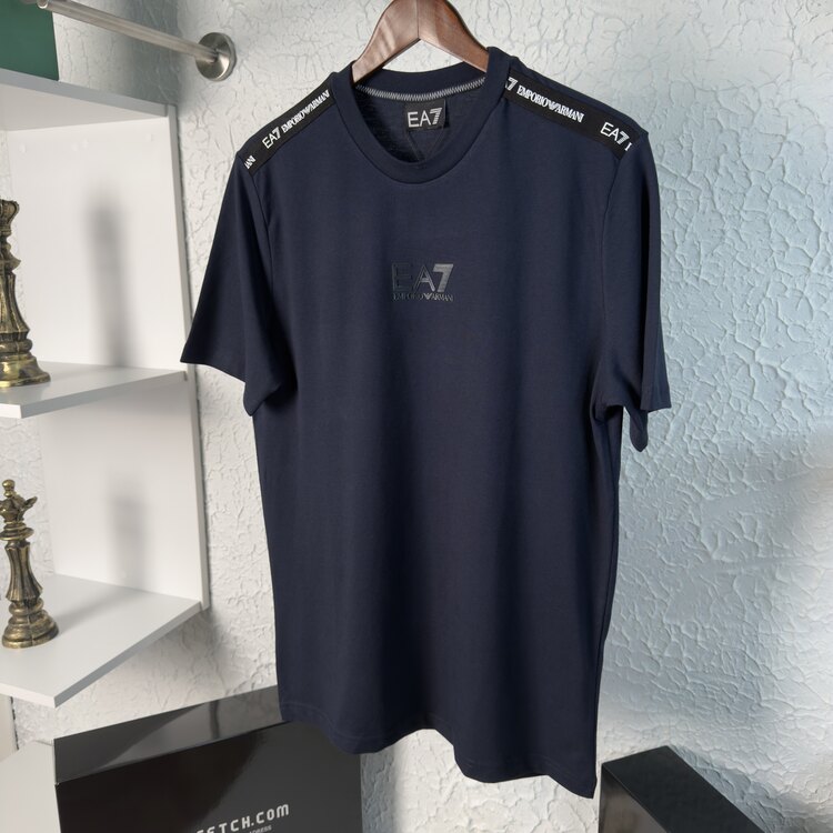 Armanı Premium T-shirt