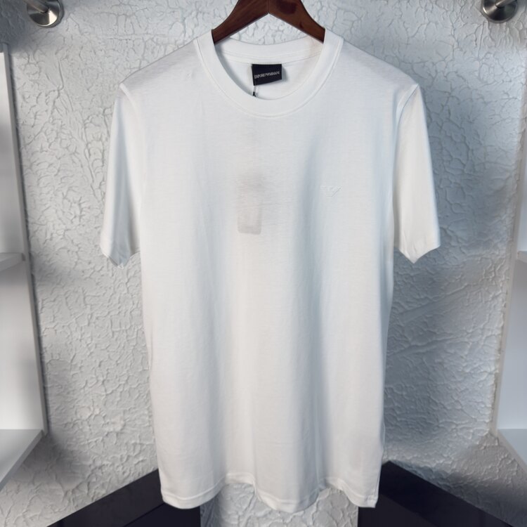 Armani Premium T-shirt
