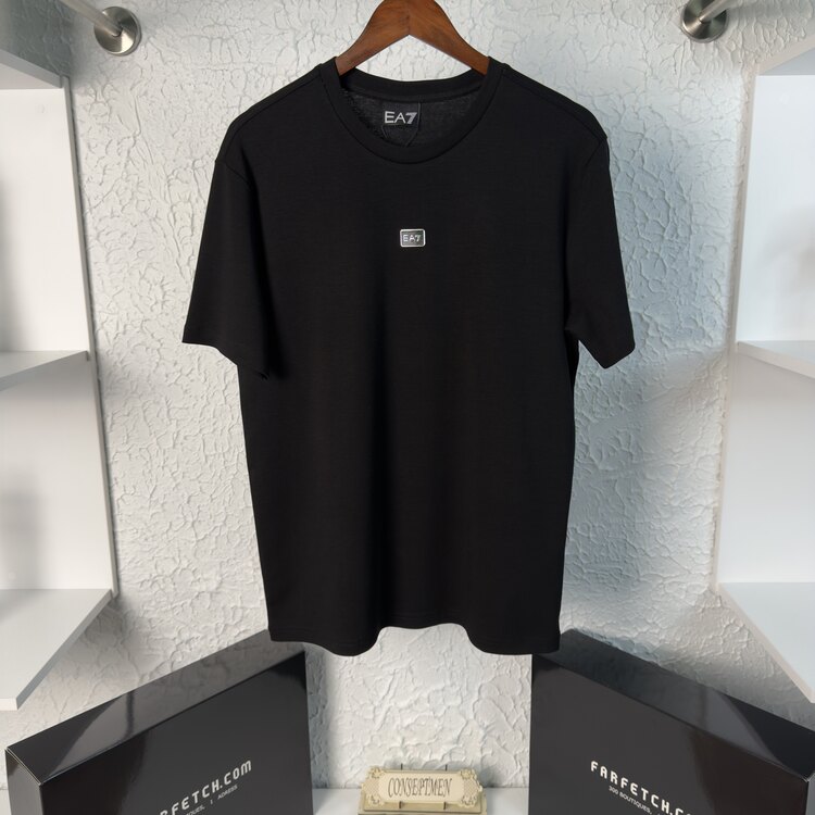 EA7 Premium T-shirt