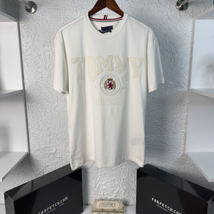 Tommy Premium T-shirt