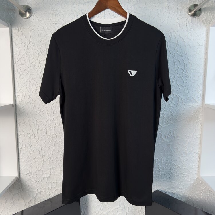 Armanı Premium T-shirt