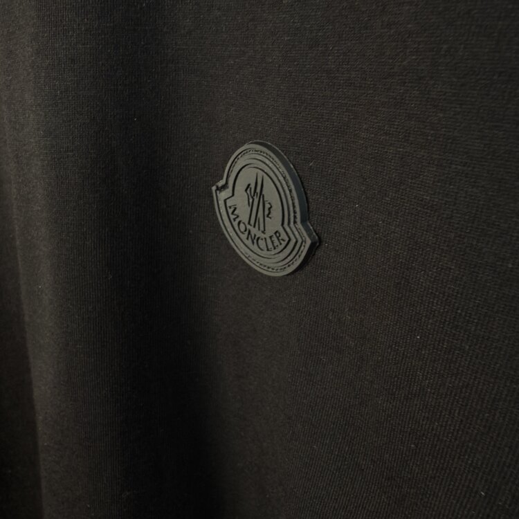 Moncler Premium T-shirt