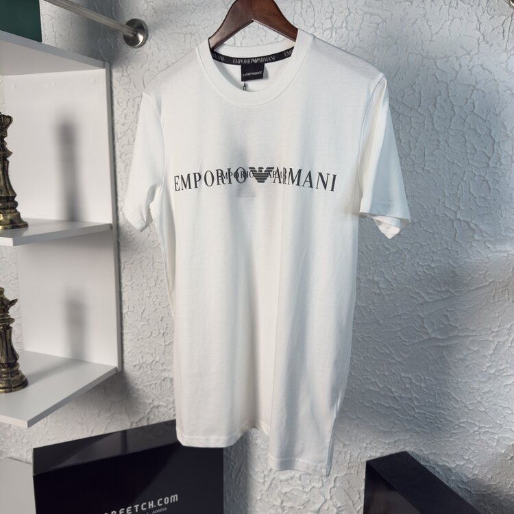 Armanı Premium T-shirt